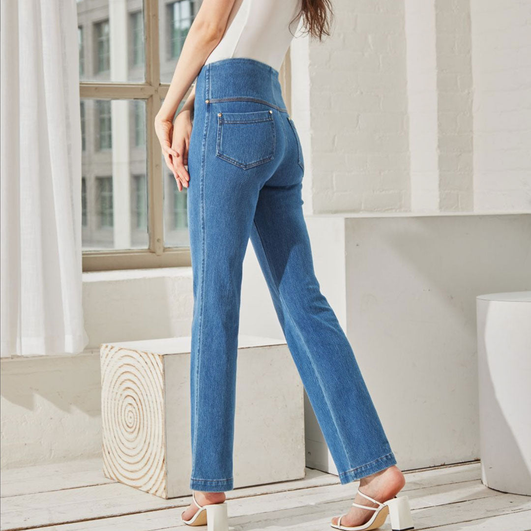 Velvet Pant (31.5 Inseam) – LYSSÉ