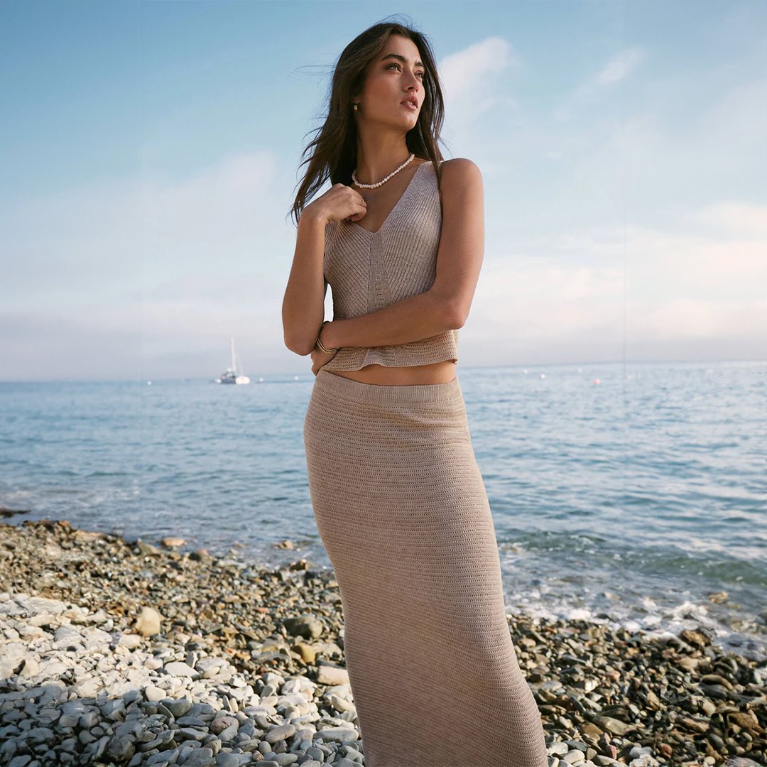 Z Supply – Clothes Horse