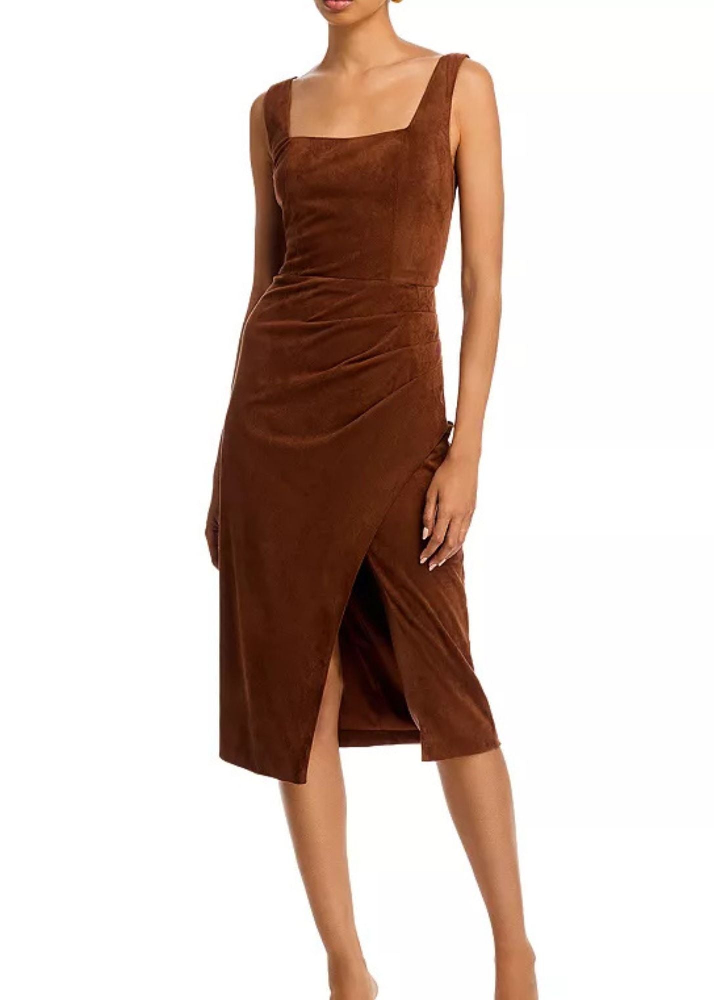 rodeo show milo mini dress Milo Dress – Clothes Horse
