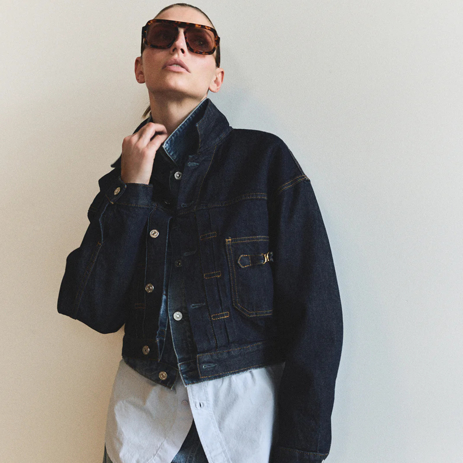 Citizens of Humanity