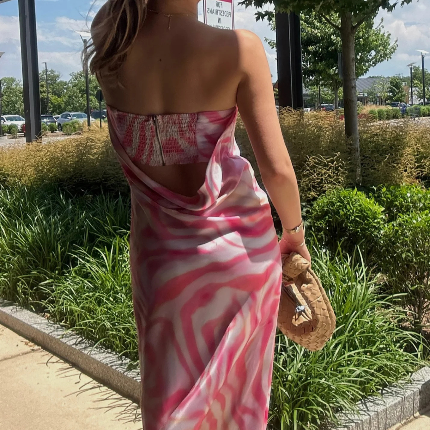 The Wedding Guest Shop