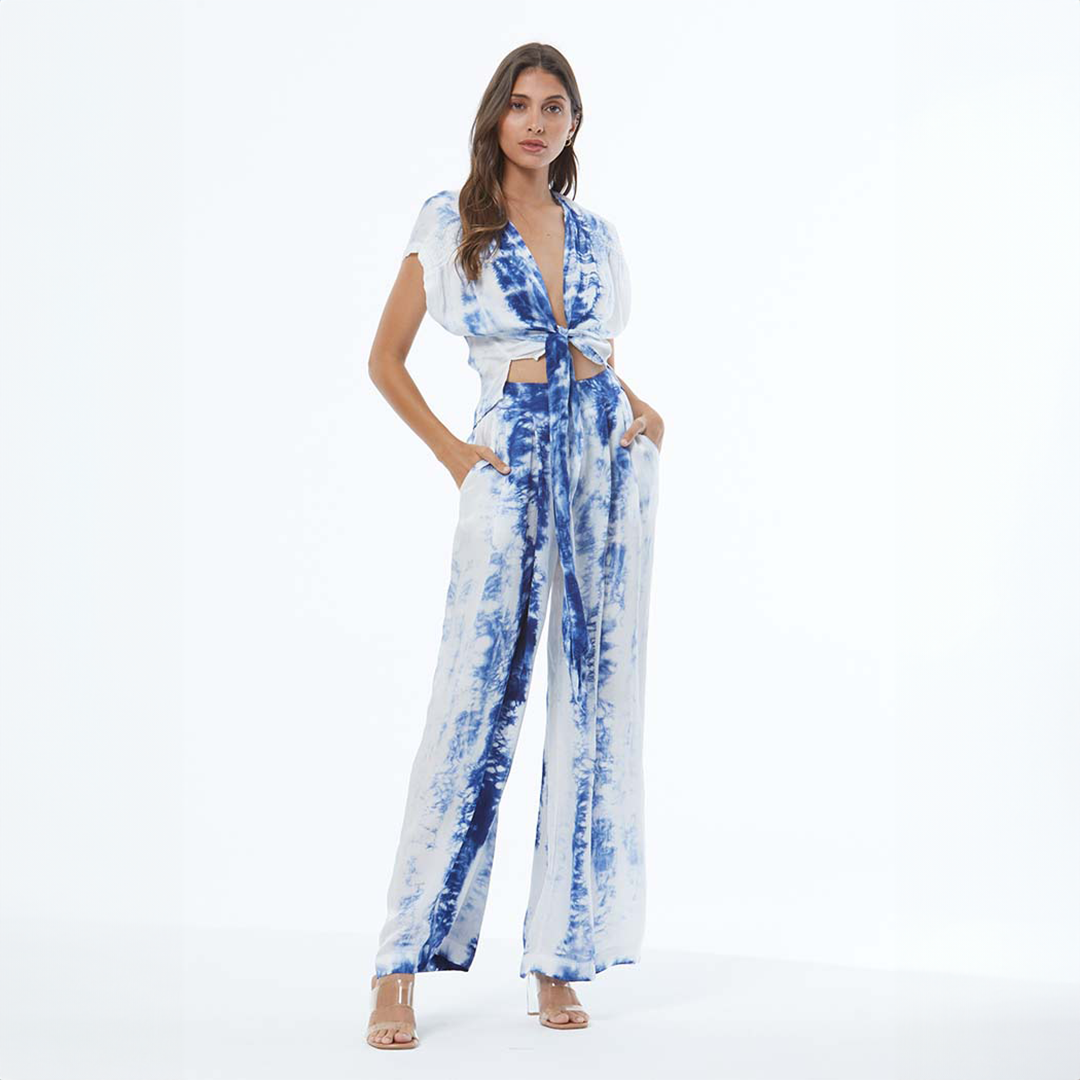 Young Fabulous & Broke