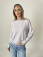 Andrea Sweater