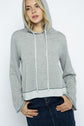 Mischa Hoodie