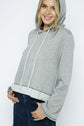 Mischa Hoodie