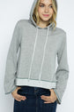 Mischa Hoodie