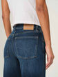 Thea Boyfriend Relaxed Tapered Jean