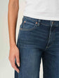 Thea Boyfriend Relaxed Tapered Jean