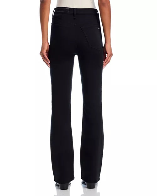 Flexi Peyton High Rise Bootcut Jeans