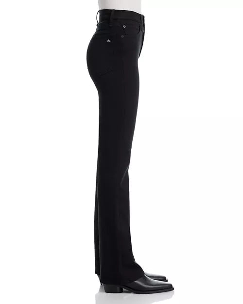 Flexi Peyton High Rise Bootcut Jeans