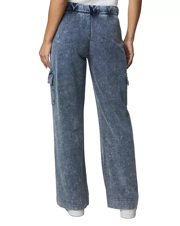 Gwen Terry Sweatpants