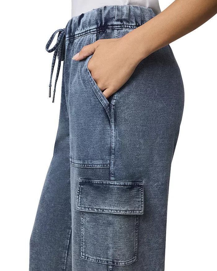 Gwen Terry Sweatpants