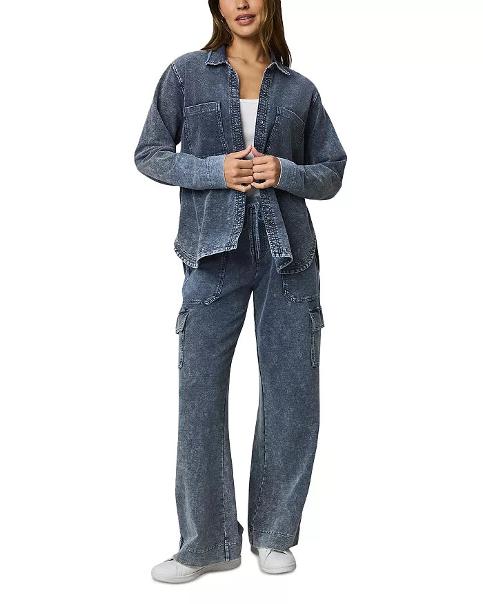 Gwen Terry Sweatpants