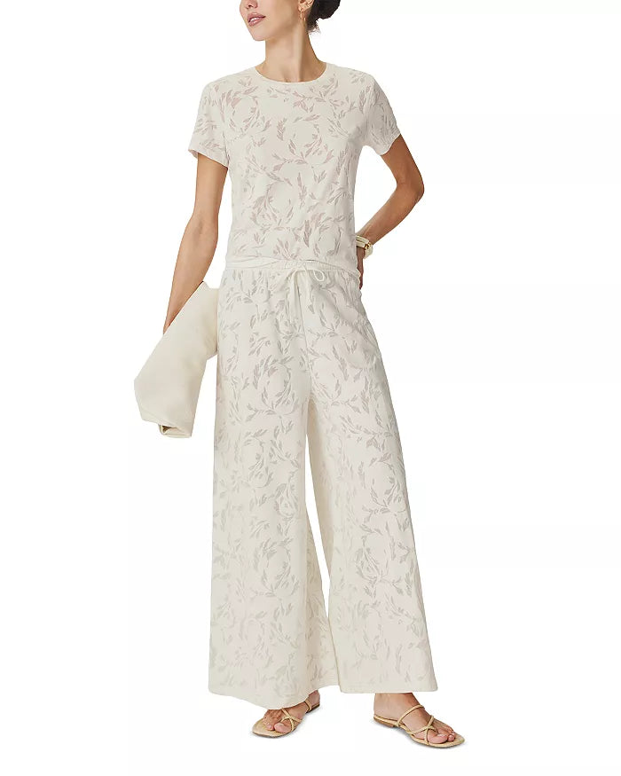 Air Burnout Pant
