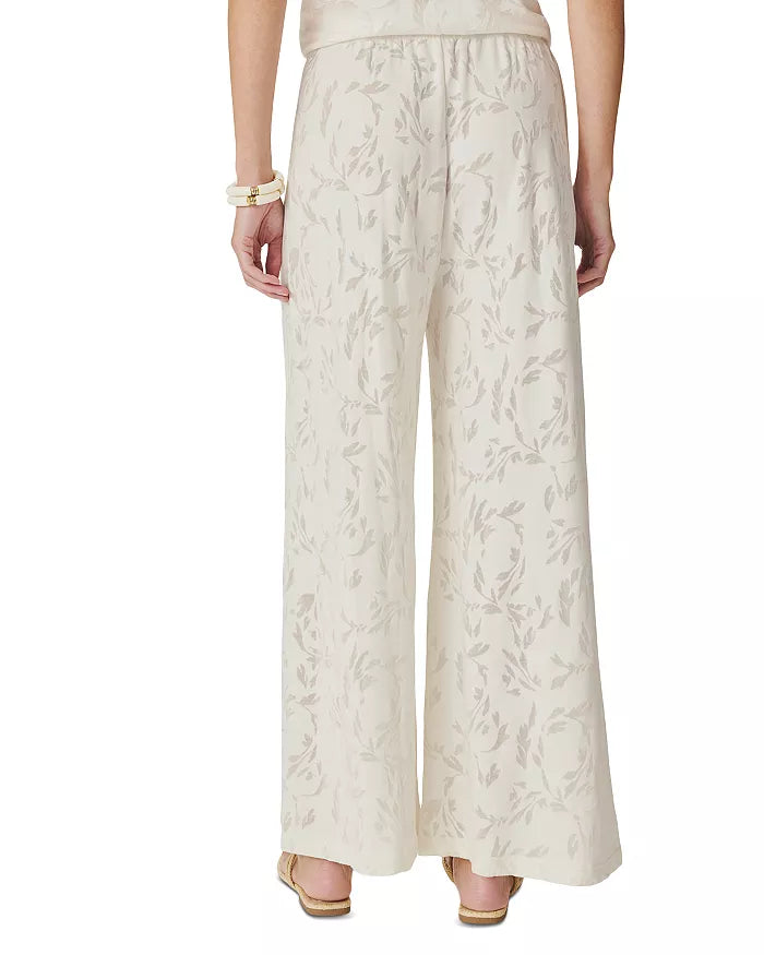 Air Burnout Pant
