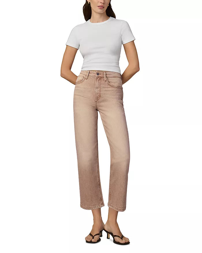 The Margot Crop