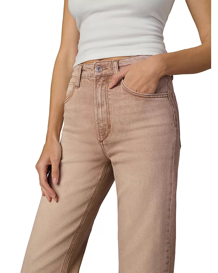 The Margot Crop
