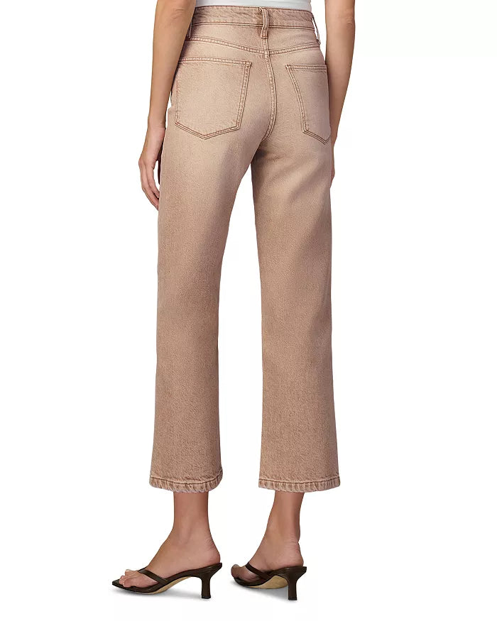 The Margot Crop