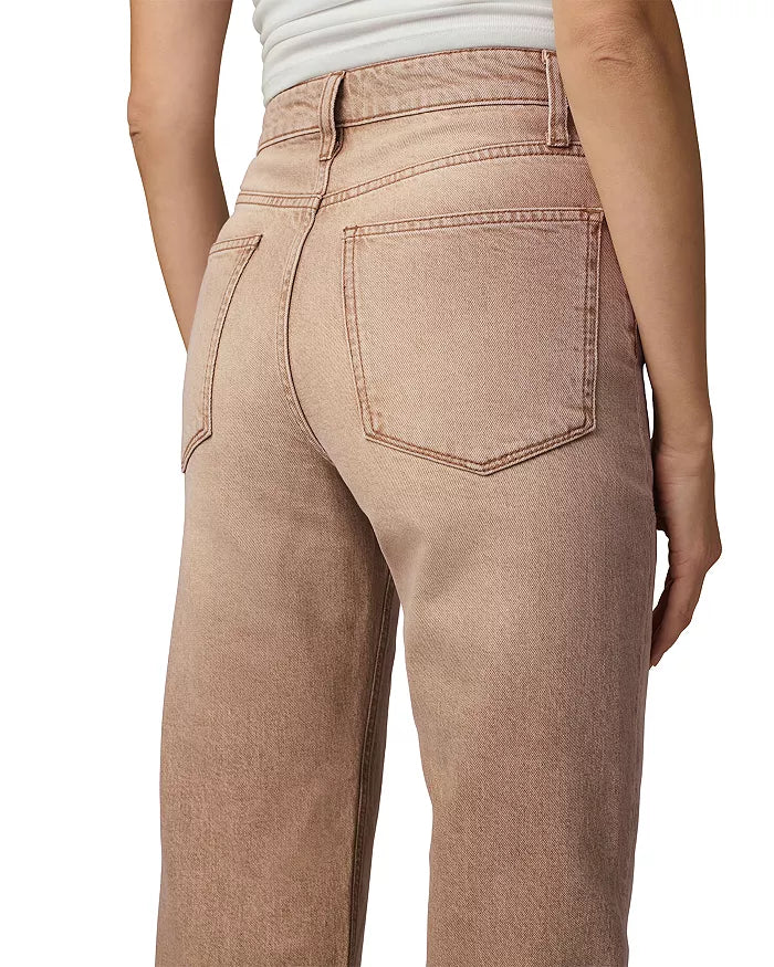The Margot Crop