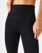 Booty Boost Active 7/8 Leggings