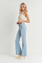 Bligh Flare Jean