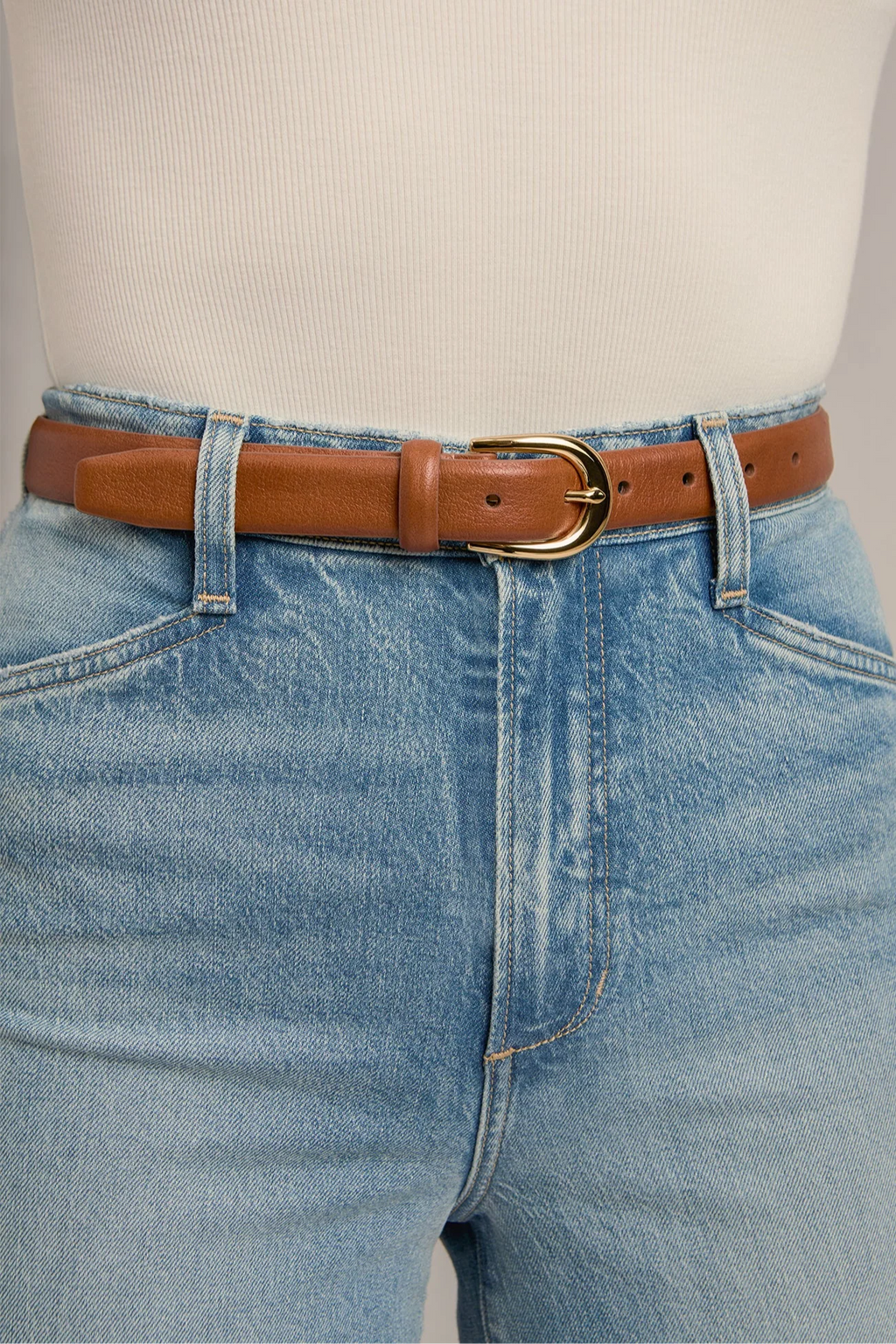 The Favorite Belt
