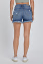 Margaux Denim Short