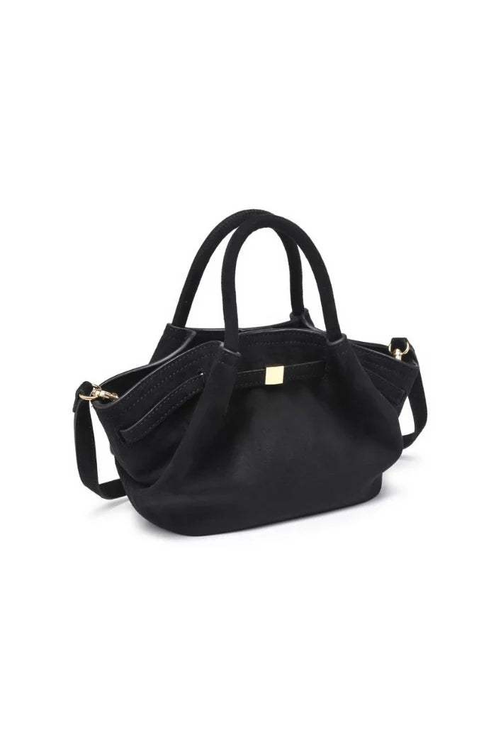 Selena Crossbody Bag