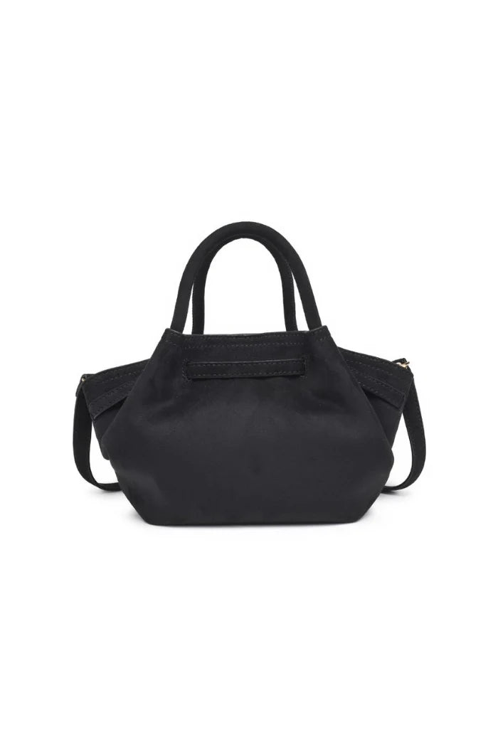 Selena Crossbody Bag