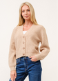 Loren Cardigan Sweater