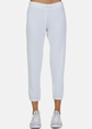 Nate Core Crop Sweatpant