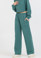 Josie Wide Leg Pant