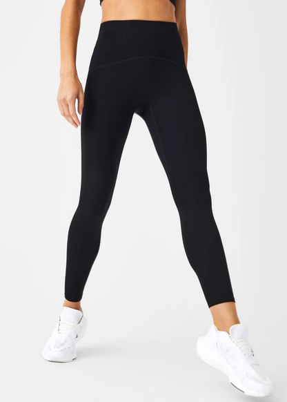 Booty Boost Active 7/8 Leggings