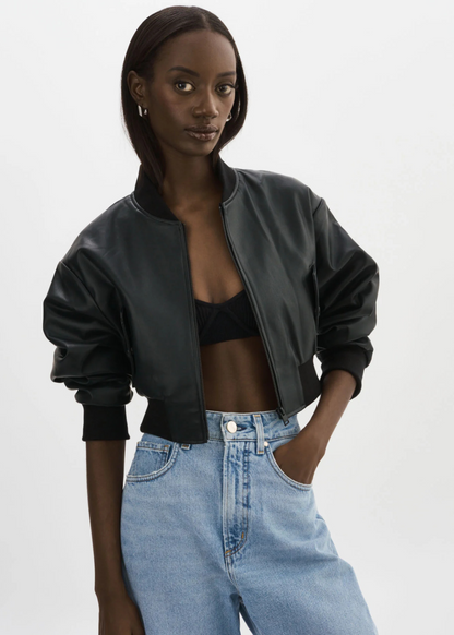 Evelin Crop Bomber