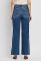 Irresistible High Rise Loose Jean