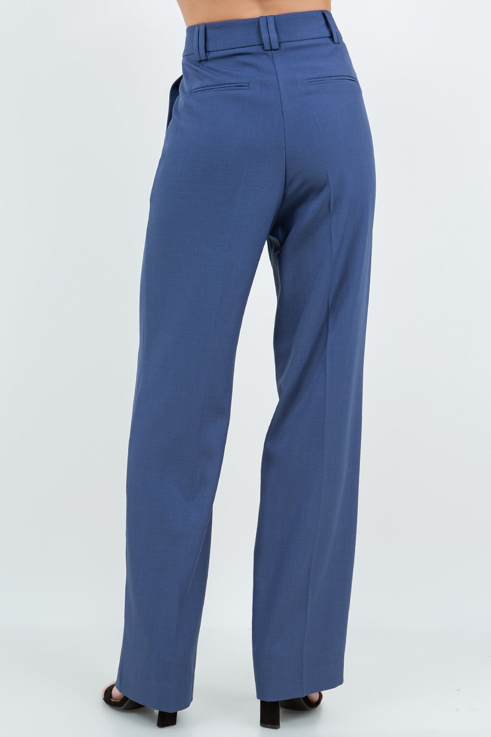 Lora Pant