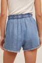 Ella Denim Short