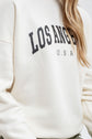 Los Angeles Sweatshirt