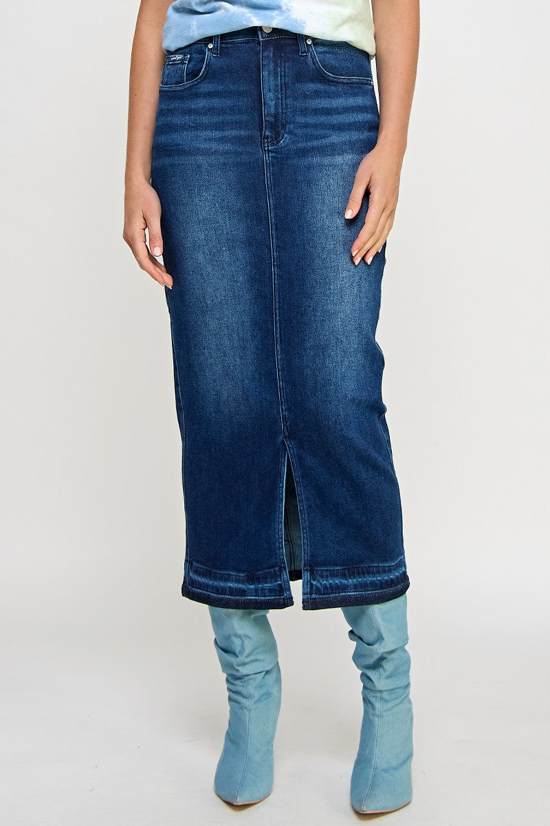 Camila Skirt