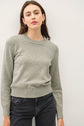 Betsy Classic Sweater