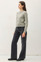 Betsy Classic Sweater