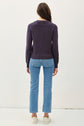 Betsy Classic Sweater