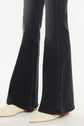 Callie Ultra High Rise Flare Jean