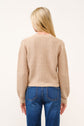 Loren Cardigan Sweater