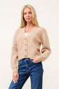 Loren Cardigan Sweater