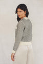 Delilah Cardigan Sweater