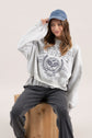 Berkely Tennis Club Sweatshirt