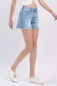 Noa Boyfriend Short