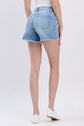 Noa Boyfriend Short