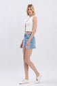 Noa Boyfriend Short